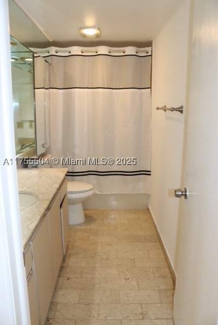 1800 NE 114th St 1108, Miami FL - photo 7 of 21