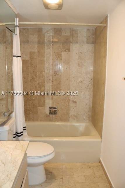 1800 NE 114th St 1108, Miami FL - photo 8 of 21