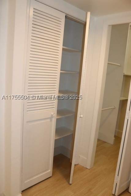 1800 NE 114th St 1108, Miami FL - photo 9 of 21