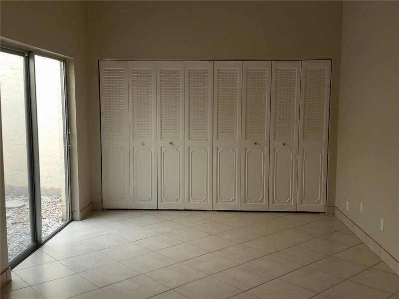 1 bedroom Condominium at 101 20th St 1803, Setai Resort & Residences, Miami Beach — photo 1