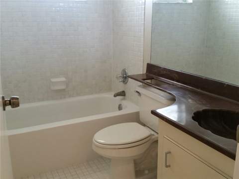 101 20th St 1803, Miami Beach FL - photo 10 of 49