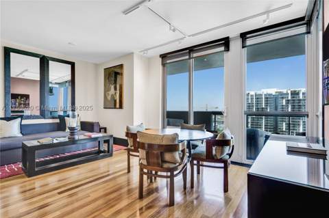 101 20th St 1803, Miami Beach FL - photo 12 of 49