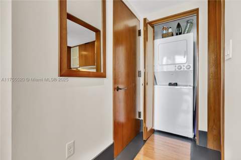 101 20th St 1803, Miami Beach FL - photo 14 of 49
