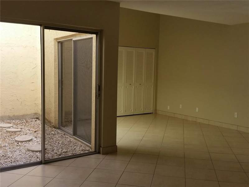 1 bedroom Condominium at 101 20th St 1803, Setai Resort & Residences, Miami Beach — photo 2