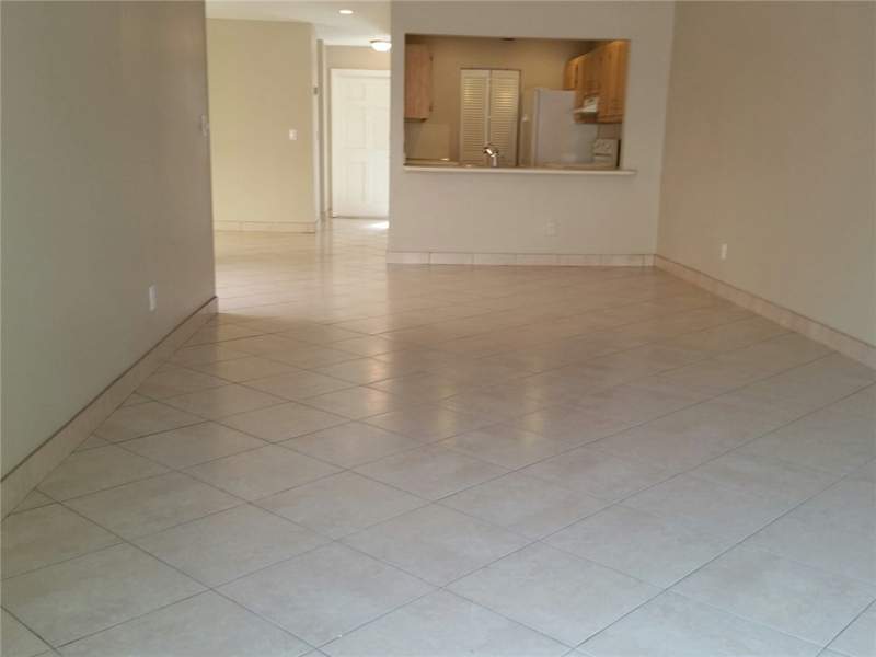 1 bedroom Condominium at 101 20th St 1803, Setai Resort & Residences, Miami Beach — photo 3