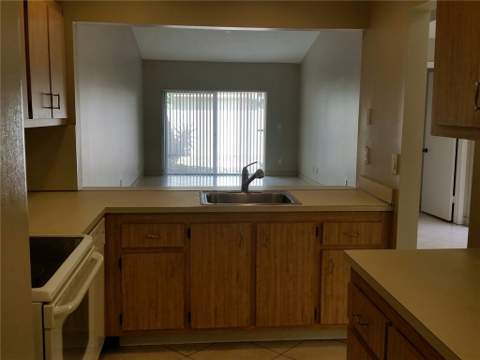 101 20th St 1803, Miami Beach FL - photo 6 of 49
