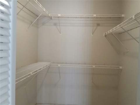 101 20th St 1803, Miami Beach FL - photo 8 of 49
