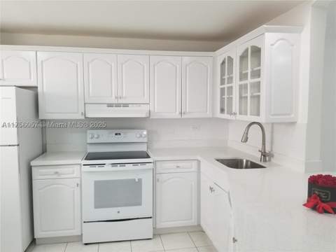1670 NE 191st St 404-3, Miami FL - photo 6 of 10
