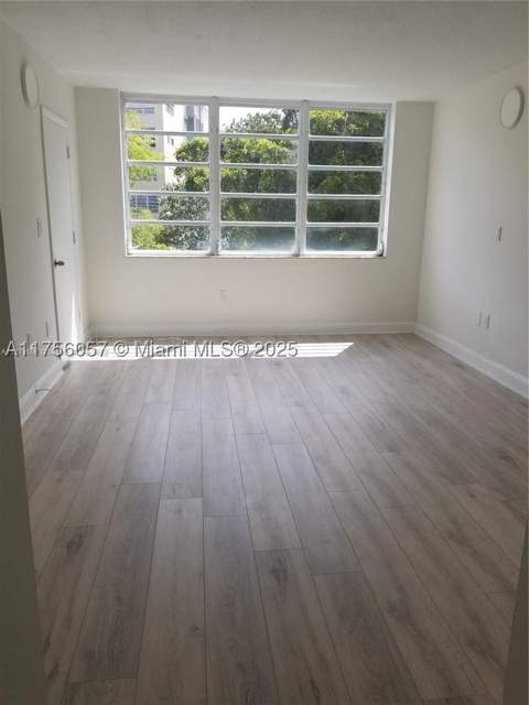 1670 NE 191st St 404-3, Miami FL - photo 8 of 10