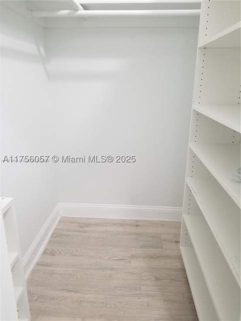 1670 NE 191st St 404-3, Miami FL - photo 9 of 10