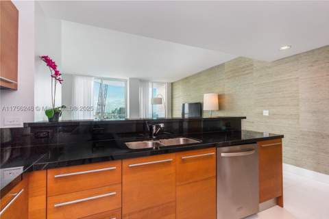 253 NE 2nd St 3702, Miami FL - photo 12 of 25