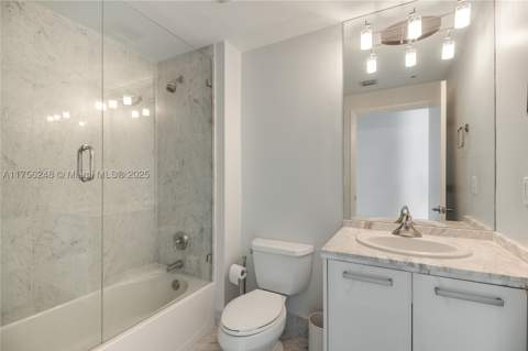 253 NE 2nd St 3702, Miami FL - photo 14 of 25