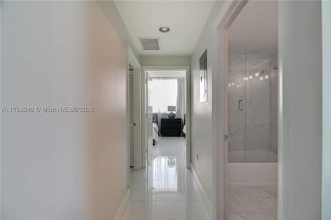 253 NE 2nd St 3702, Miami FL - photo 15 of 25