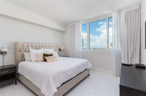 253 NE 2nd St 3702, Miami FL - photo 19 of 25