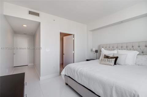 253 NE 2nd St 3702, Miami FL - photo 20 of 25