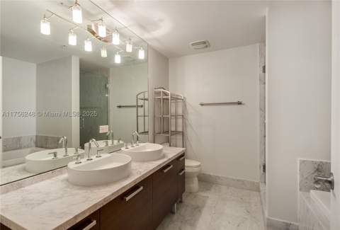 253 NE 2nd St 3702, Miami FL - photo 21 of 25