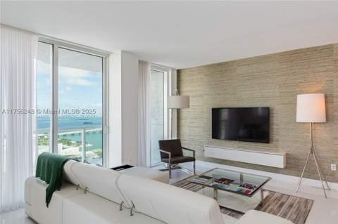 253 NE 2nd St 3702, Miami FL - photo 8 of 25