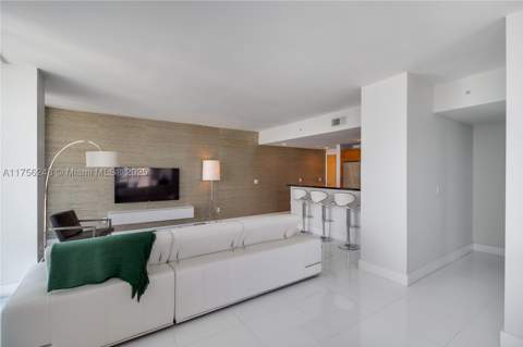 253 NE 2nd St 3702, Miami FL - photo 9 of 25
