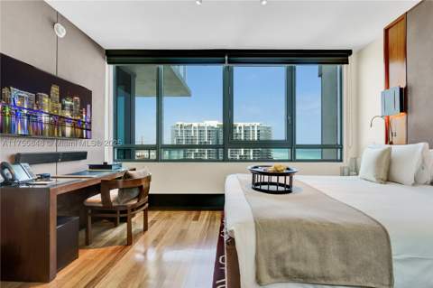101 20 1803/5, Miami Beach FL - photo 19 of 43