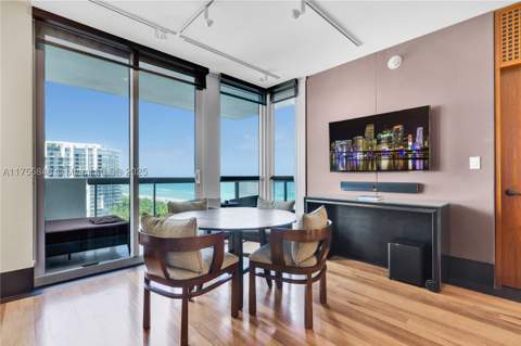 101 20 1803/5, Miami Beach FL - photo 8 of 43