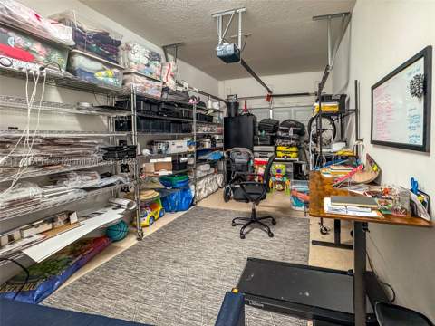 686 NE 191st Ter, Miami FL - photo 22 of 32
