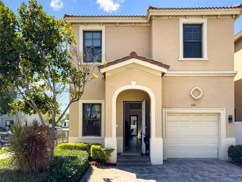 686 NE 191st Ter, Miami FL - photo 23 of 32