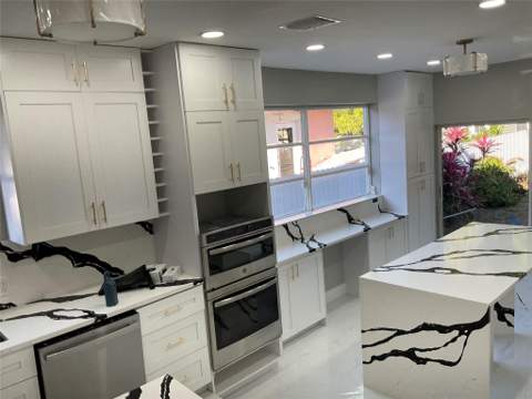 3221 NW 11th Court, Miami FL - photo 10 of 43