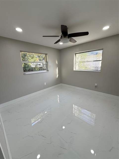 3221 NW 11th Court, Miami FL - photo 14 of 43