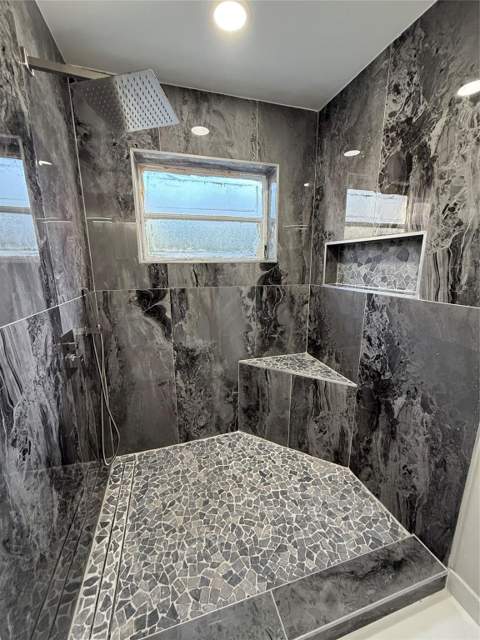 3221 NW 11th Court, Miami FL - photo 17 of 43