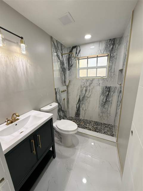 3221 NW 11th Court, Miami FL - photo 22 of 43