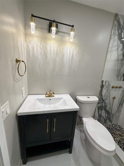 3221 NW 11th Court, Miami FL - photo 23 of 43
