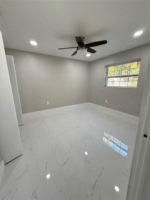3221 NW 11th Court, Miami FL - photo 24 of 43