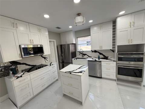 3221 NW 11th Court, Miami FL - photo 8 of 43