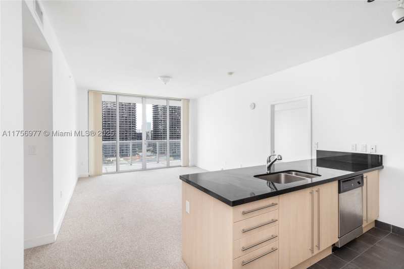 2 bedroom Condominium at 1111 SW 1st Ave 2423-N, The Axis On Brickell II C, Miami — photo 1