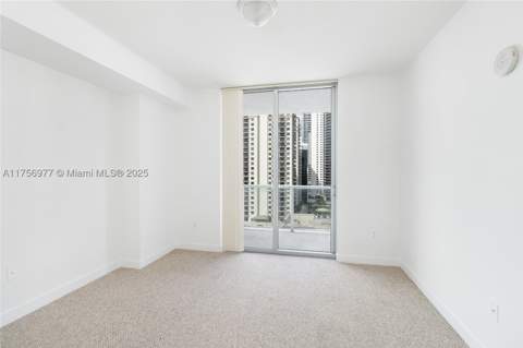 1111 SW 1st Ave 2423-N, Miami FL - photo 10 of 38