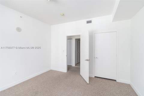 1111 SW 1st Ave 2423-N, Miami FL - photo 11 of 38