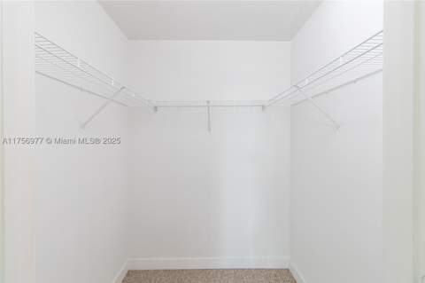 1111 SW 1st Ave 2423-N, Miami FL - photo 12 of 38
