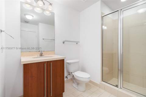 1111 SW 1st Ave 2423-N, Miami FL - photo 13 of 38
