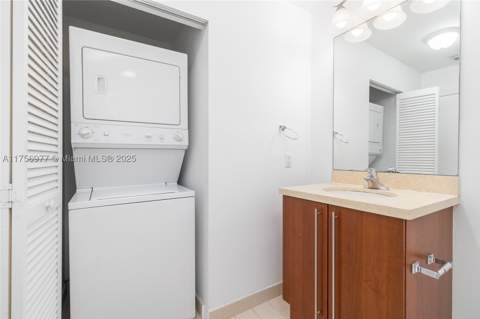 1111 SW 1st Ave 2423-N, Miami FL - photo 14 of 38