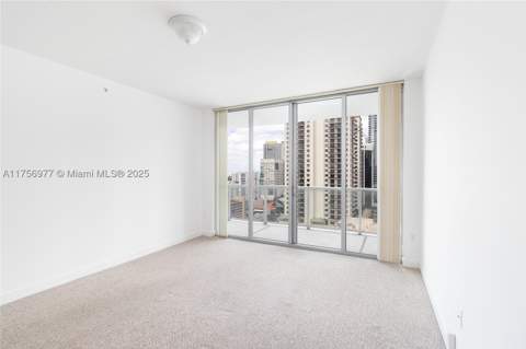 1111 SW 1st Ave 2423-N, Miami FL - photo 15 of 38