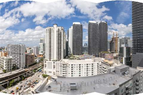 1111 SW 1st Ave 2423-N, Miami FL - photo 18 of 38