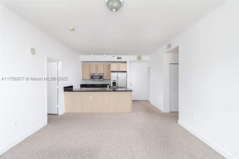 2 bedroom Condominium at 1111 SW 1st Ave 2423-N, The Axis On Brickell II C, Miami — photo 2