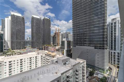 1111 SW 1st Ave 2423-N, Miami FL - photo 21 of 38