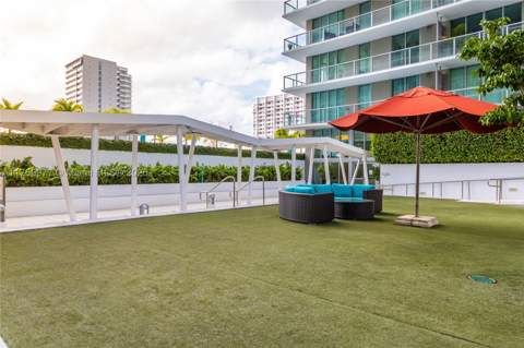 1111 SW 1st Ave 2423-N, Miami FL - photo 23 of 38