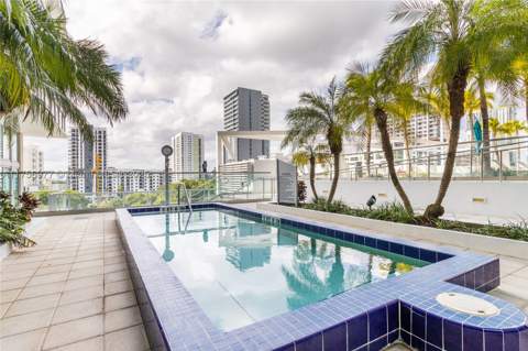 1111 SW 1st Ave 2423-N, Miami FL - photo 24 of 38