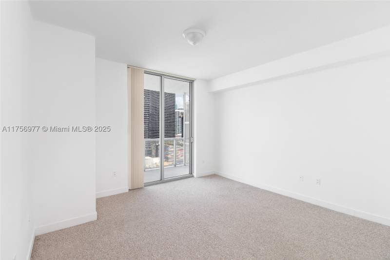 2 bedroom Condominium at 1111 SW 1st Ave 2423-N, The Axis On Brickell II C, Miami — photo 5