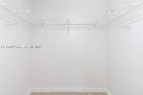 1111 SW 1st Ave 2423-N, Miami FL - photo 7 of 38