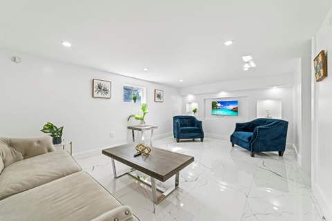 1215 NE 200th Street, Miami FL - photo 19 of 25