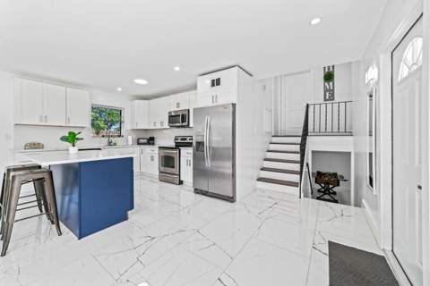 1215 NE 200th Street, Miami FL - photo 8 of 25