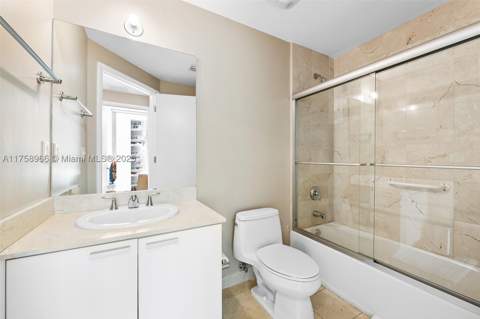 3131 NE 188th St 1-508, Aventura FL - photo 17 of 42